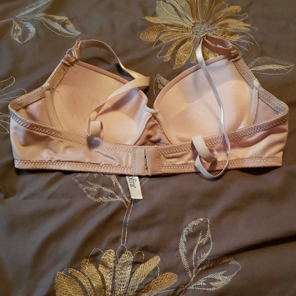 Bra - Picture 2 of 2